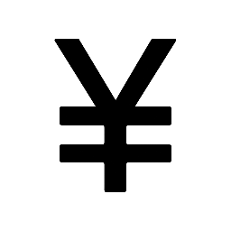 alkheoulalthahabia -الخيول الذهبية لخدمات الصرافة